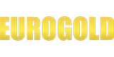 Euro Gold