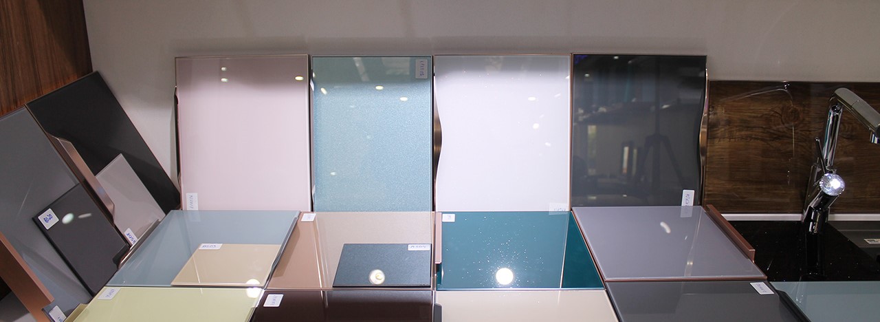 Bóc Tách Cánh Kính Hoàng Pháp : Tủ Bếp Inox Khó Có Đối Thủ canh kinh tu bep 4