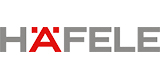 hafele