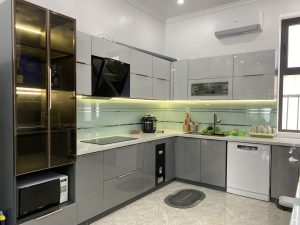 tu inox canh kinh 16 scaled 1