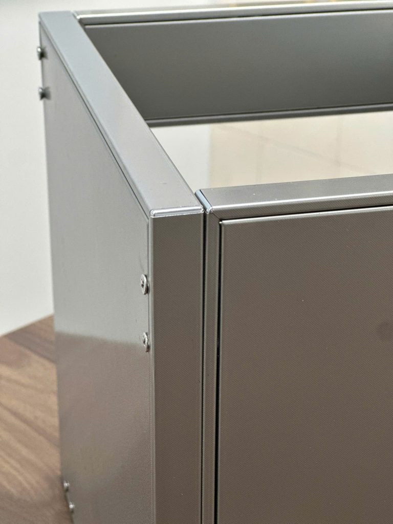 z6135447030499 2a5abc8e996e1a32d176a20738e51d61