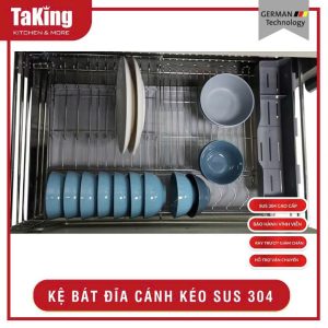 z7591027455241 07999ff2c5ecf32e943fb63ee8470719