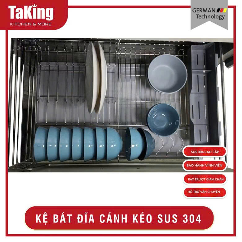 z7591027455241_07999ff2c5ecf32e943fb63ee8470719 z7591027455241 07999ff2c5ecf32e943fb63ee8470719