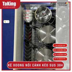 z7591583169016 0ef611fdec96b716c3e49fffac853b07 1