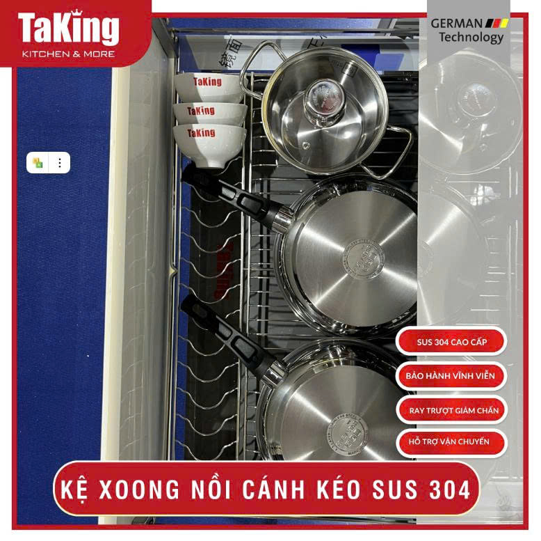 z7591583169016_0ef611fdec96b716c3e49fffac853b07 z7591583169016 0ef611fdec96b716c3e49fffac853b07 1