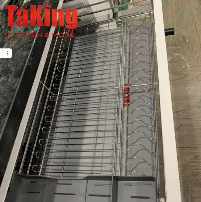 z7591585654575_3759c313eadf7b28565adef4c9db3a42 z7591585654575 3759c313eadf7b28565adef4c9db3a42