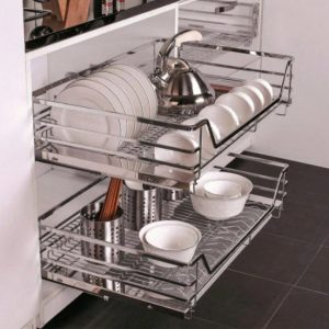 z7591739317729 4a3b3658e79fc8a9536fd09a7583f95d