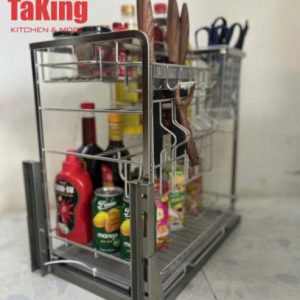 z7592567775789 b23011d3b229da2b79f2b04ad124743d