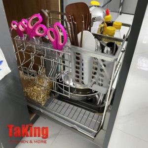 z7592568278042 bc457f335e4835718133268ae582e47f