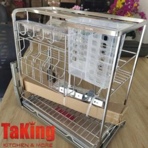 z7592568654524 878ded86270760b75e70bdd501692444