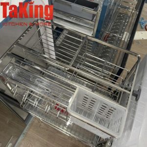 z7592569197598 7235c96660adb664d39dbc6e8f4721b2