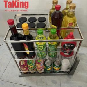 z7592598290042 b3348f5c5ee0869d98669db48c77b0bf