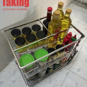 z7592598617073 e8ab6c7fc08b7d6f82c7e38a2de40fe4