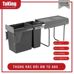 z7592864206722 6059ff9272a2184db5a45f0cdb65f649