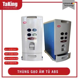 z7594067170639 ba8accd112aaef32663eb3257507c595