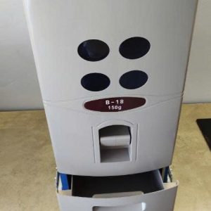 z7594067810567 af9548da348efc4a82c72195589209c4