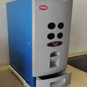 z7594068272668 5055055eec31d75e514cc94b885d6149