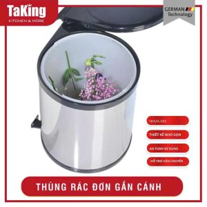 z7594084823982 21f5ffac5bc0e9060f8c11452ea1a208