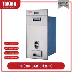 z7594138291284 091c611b34882cde91f231f35d41feb1