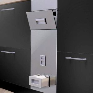 z7594138691744 06050f0683641dfe38203902593681c8