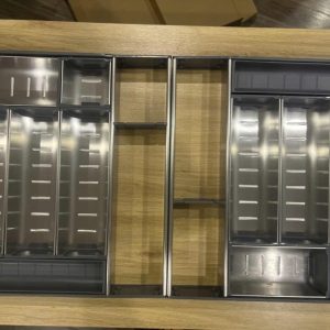 z7594163585510 825d612a081c98e6bca755e1630e1b8c