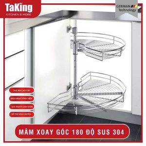 z7594176645606 11d12db32f4c595df82bc448c3d81a00