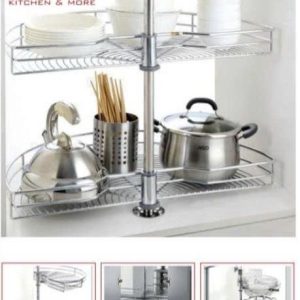 z7594177161857 8e04b45d9cd3cc6ed9c11c0845c6241c