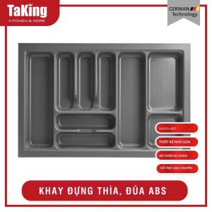 z7594185425402 ea3c518ccb588cd89c037791dc17202b