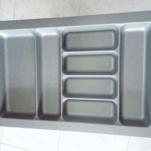 z7594186576441 d9b6e9cf0aeea2c38e45a65e739d5599