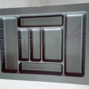 z7594187148940 20ca891affed06ca12a9c42770016eb6