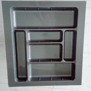 z7594187554315 e1eb585823693e853ee0a15d3dcaf8e6