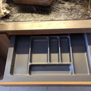 z7594188192391 79fc6d3baf8b69241f962a3953dfb9a0