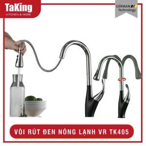 z7595268640264 d73f1fa763288ec5372558dcbeb40ecb