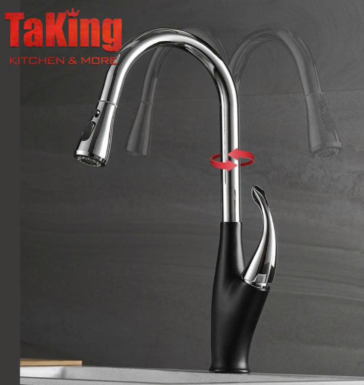 z7595270212159_74dccfbed724d1355cef033e7888caba z7595270212159 74dccfbed724d1355cef033e7888caba