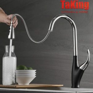 z7595270967999 d60ef116a6cbcb5f03dd39a25fe6ebe7