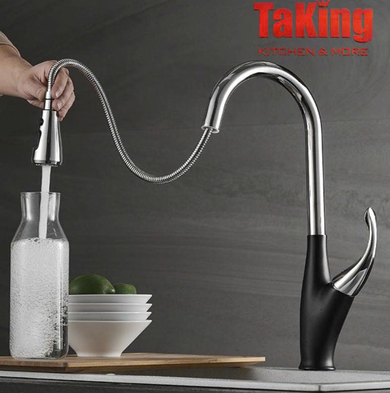 z7595270967999_d60ef116a6cbcb5f03dd39a25fe6ebe7 z7595270967999 d60ef116a6cbcb5f03dd39a25fe6ebe7