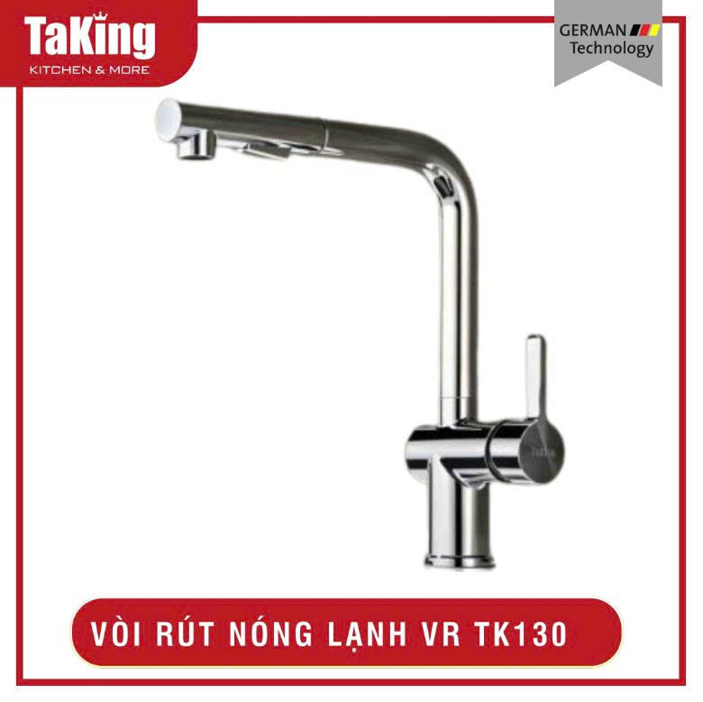 z7595303880781_3b271ec66b92a9359055be09fb9906a9 z7595303880781 3b271ec66b92a9359055be09fb9906a9