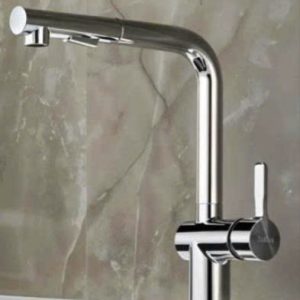 z7595304360149 f4d15c40cb415b7cf7ca874a2f4fcb0f