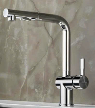 z7595304360149_f4d15c40cb415b7cf7ca874a2f4fcb0f z7595304360149 f4d15c40cb415b7cf7ca874a2f4fcb0f