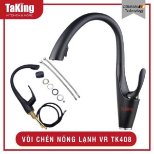 z7595318675383 a91d2adb48f4e0a445cdb621738fb0ef