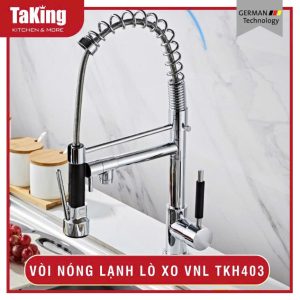 z7595319725381 10ae00df76dc917877bbc9d84f8bf96f