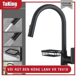 z7595320720237 1e794e3345a1d52d0b9b598767cc2abc