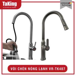 z7595345928802 4d4cf1a439356111c46673d7bec966d7