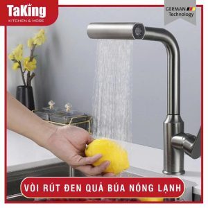 z7595346437366 e3adced8eb116092307c9369923dc906