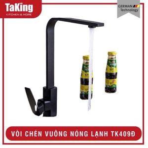 z7595347008052 01086936b3f9117977aa4c20f0e951f1