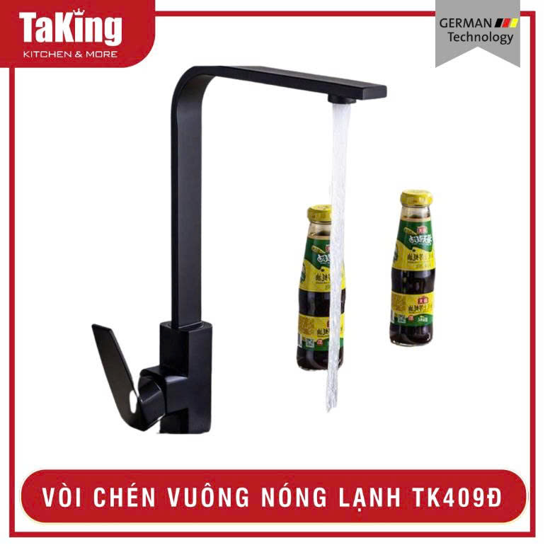 z7595347008052_01086936b3f9117977aa4c20f0e951f1 z7595347008052 01086936b3f9117977aa4c20f0e951f1