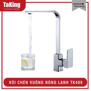 z7595347460519 109e17db182163d42d83395913892366