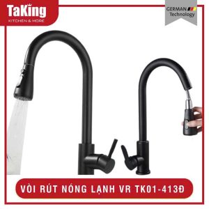 z7595348074936 b75f38bdd06768c9a700af7a24e99154