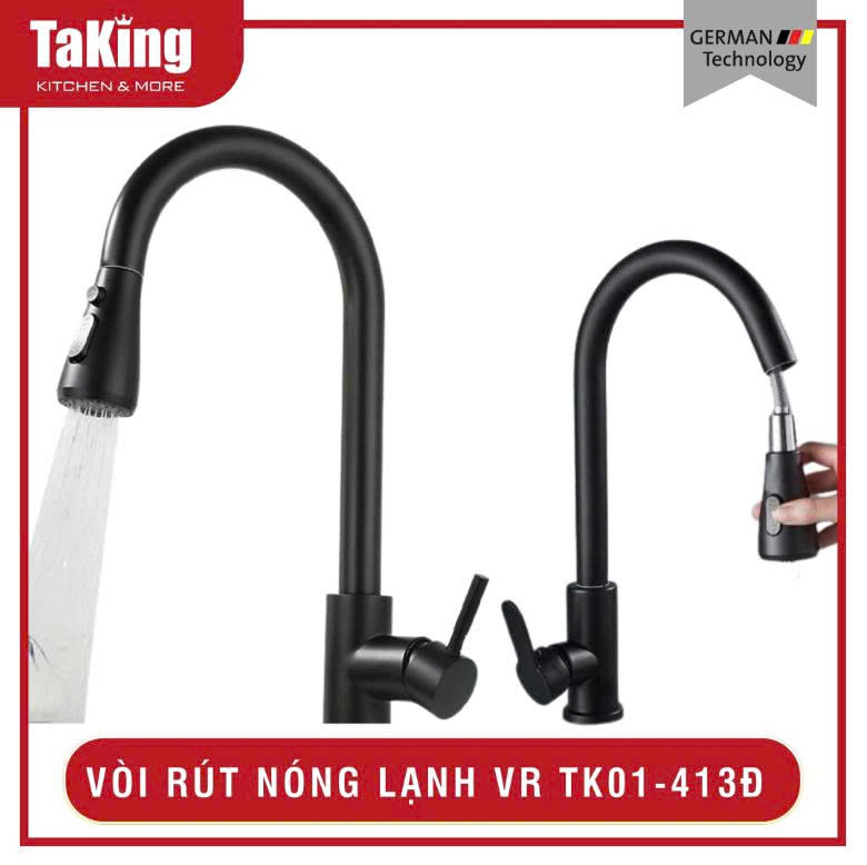 z7595348074936_b75f38bdd06768c9a700af7a24e99154 z7595348074936 b75f38bdd06768c9a700af7a24e99154