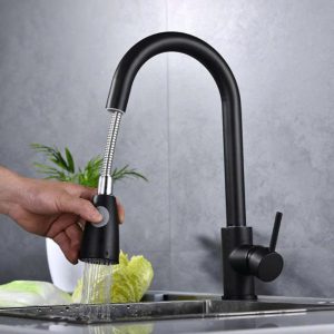 VÒI RÚT NÓNG LẠNH VR TK01 413Đ TAKING z7595350945080 4addd1a003af5866fe5ab1c3fe2cb669